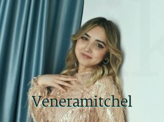 Veneramitchel