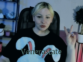 Venerastate