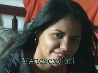 Venesexylati