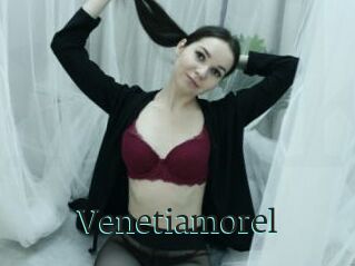 Venetiamorel