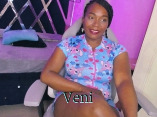 Veni