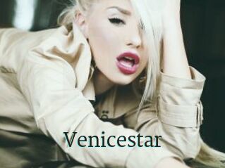 Venicestar