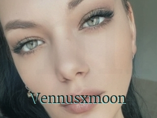 Vennusxmoon