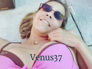 Venus37
