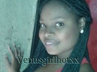 Venusgirlhotxx