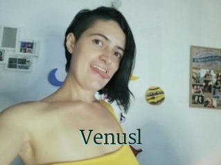 Venusl