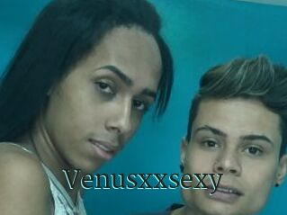 Venusxxsexy