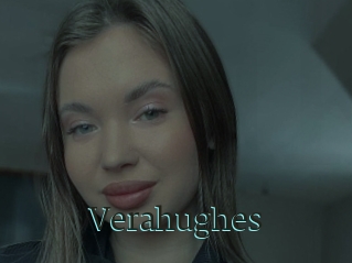 Verahughes