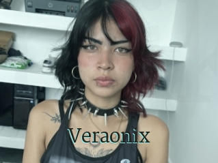 Veraonix