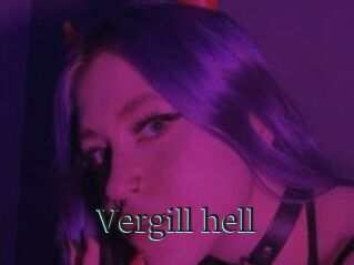 Vergill_hell