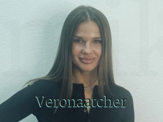 Veronaatcher