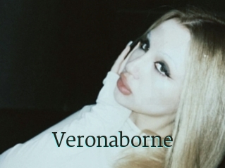 Veronaborne