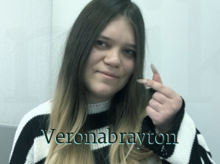 Veronabrayton