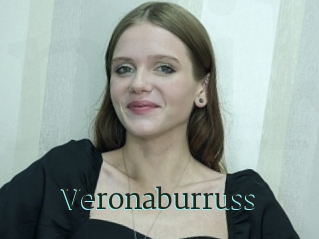 Veronaburruss