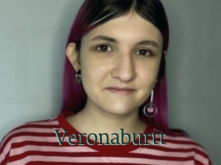 Veronaburtt