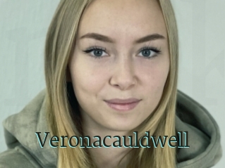 Veronacauldwell