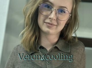 Veronacooling