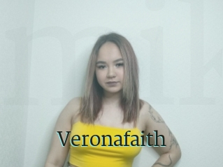 Veronafaith