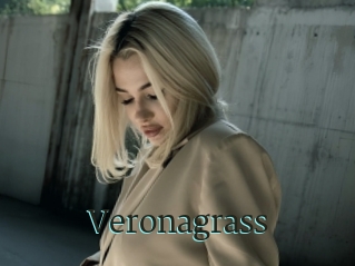 Veronagrass