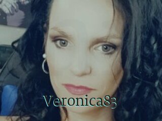 Veronica83