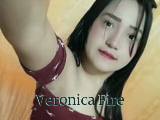 Veronica_Fire