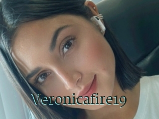 Veronicafire19