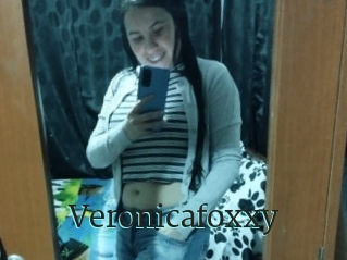 Veronicafoxxy