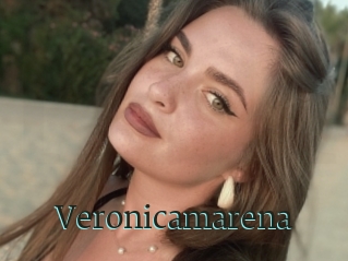 Veronicamarena