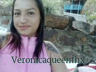 Veronicaqueenthx