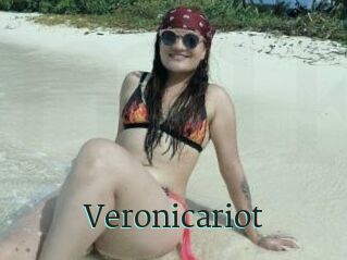 Veronicariot