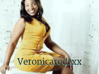 Veronicarod1xx