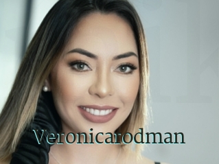 Veronicarodman