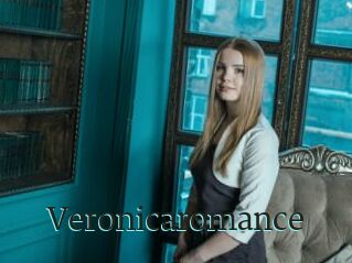 Veronicaromance