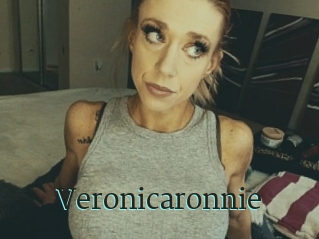 Veronicaronnie