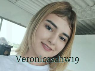 Veronicasahw19