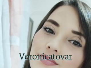 Veronicatovar