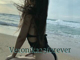 Veronika23forever