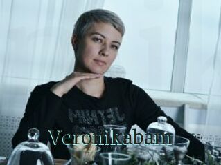 Veronikabam