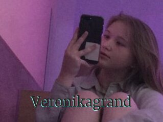 Veronikagrand