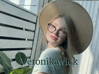 Veronikawick