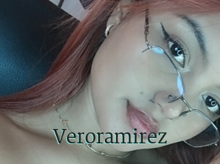 Veroramirez