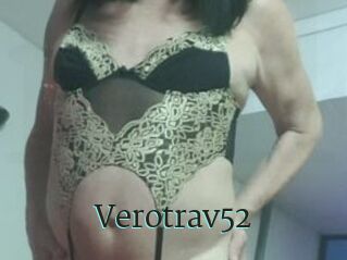 Verotrav52