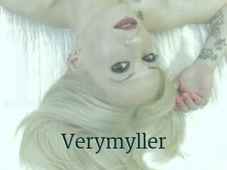 Verymyller