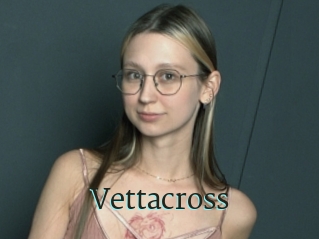 Vettacross