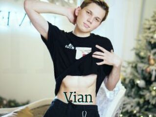 Vian