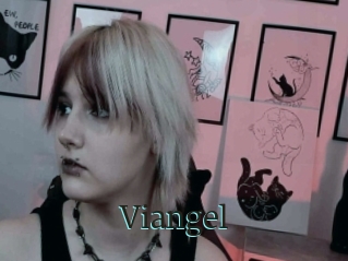 Viangel