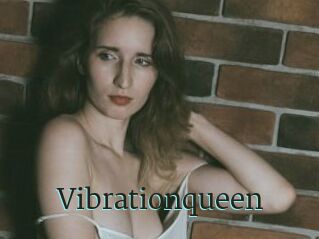 Vibrationqueen