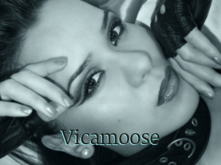 Vicamoose