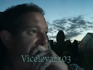 Viceleya2103