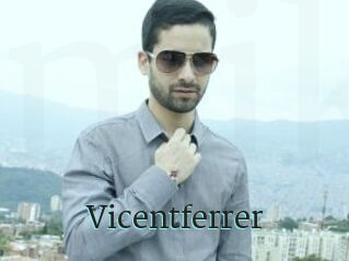 Vicentferrer